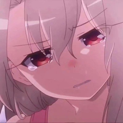 老千