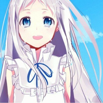 演出完退礼服女孩演出已暂停