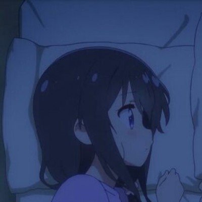广州暴雨